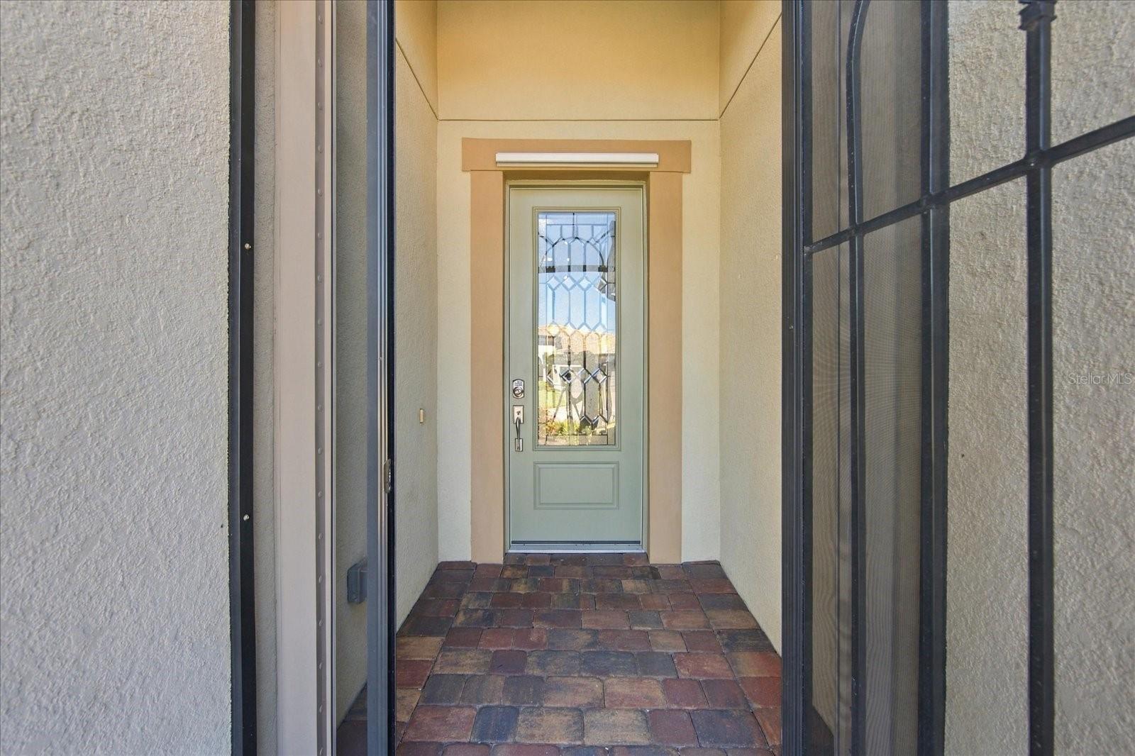 17116 SEAFORD WAY — photo 4