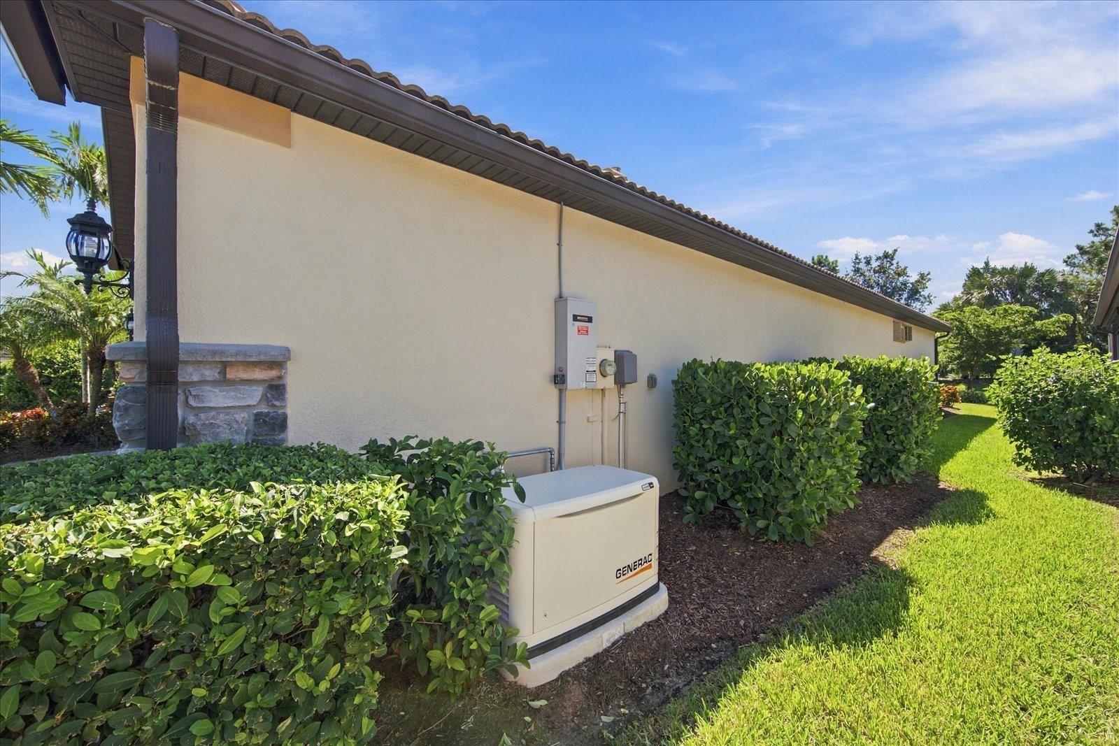 17116 SEAFORD WAY — photo 39