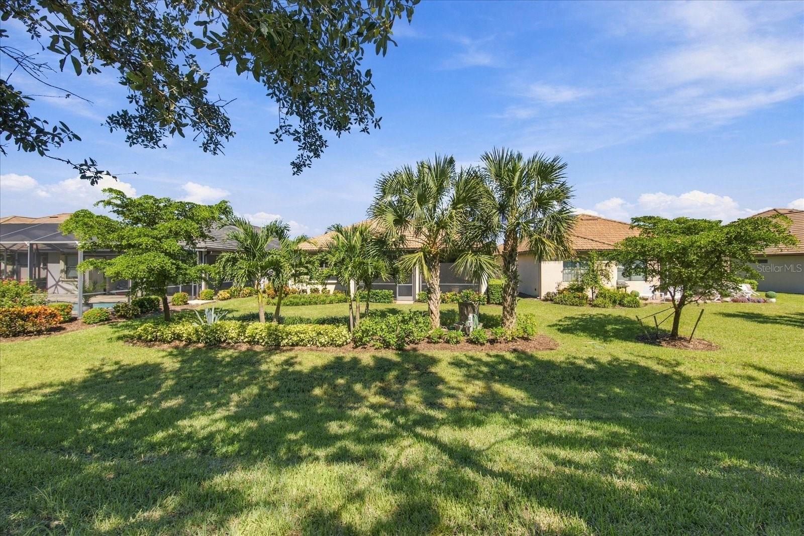 17116 SEAFORD WAY — photo 46