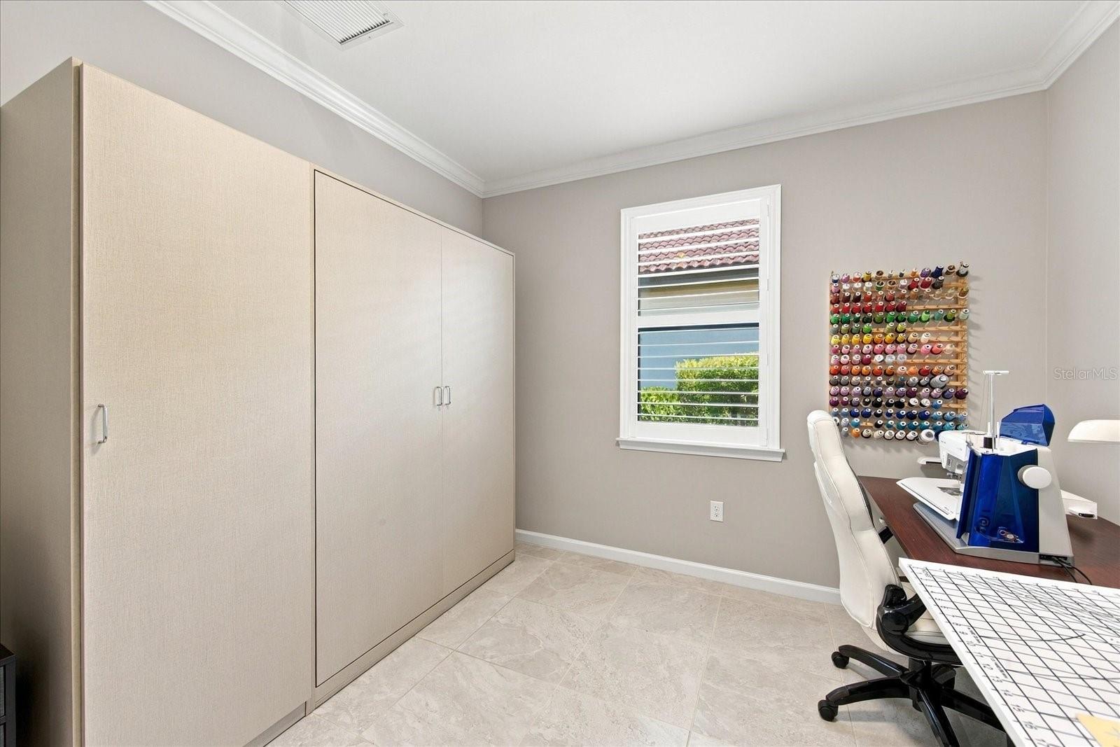 17116 SEAFORD WAY — photo 36