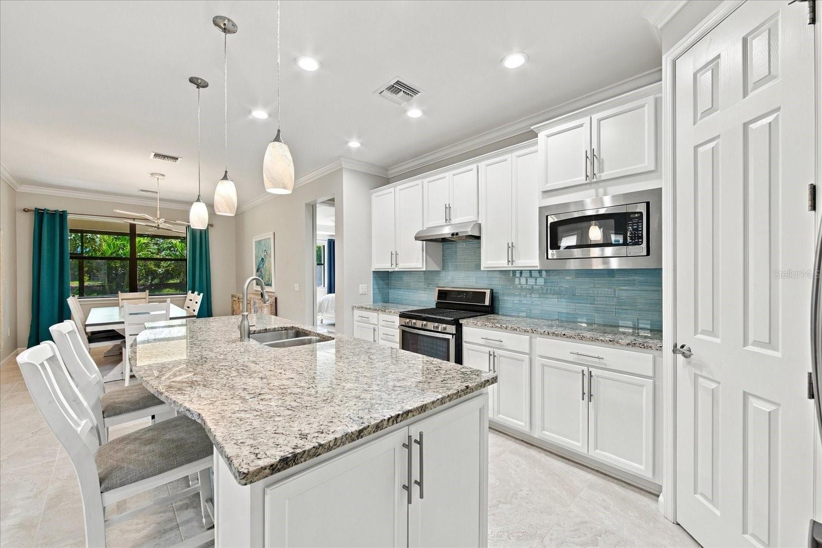 17116 SEAFORD WAY — photo 12