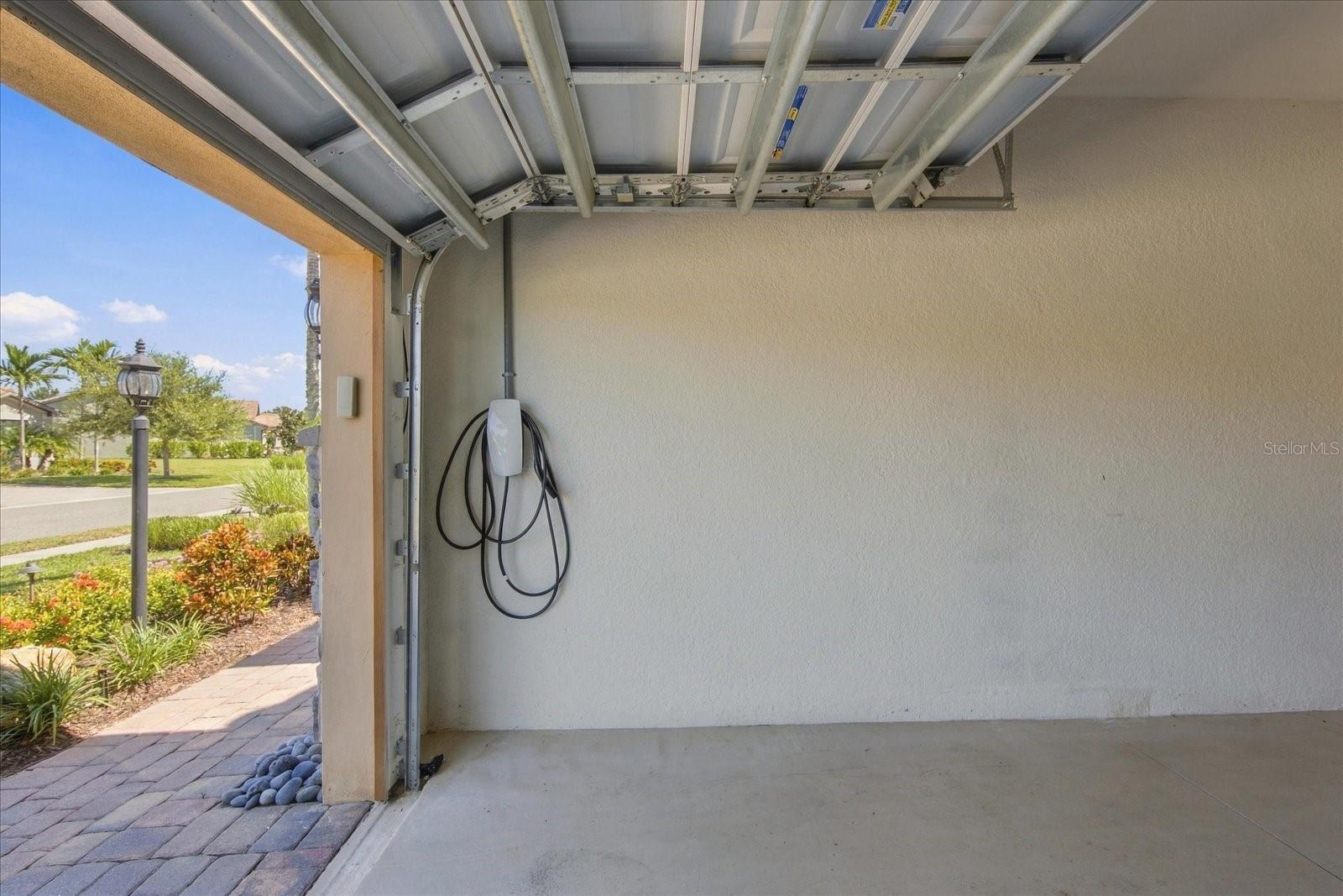 17116 SEAFORD WAY — photo 40