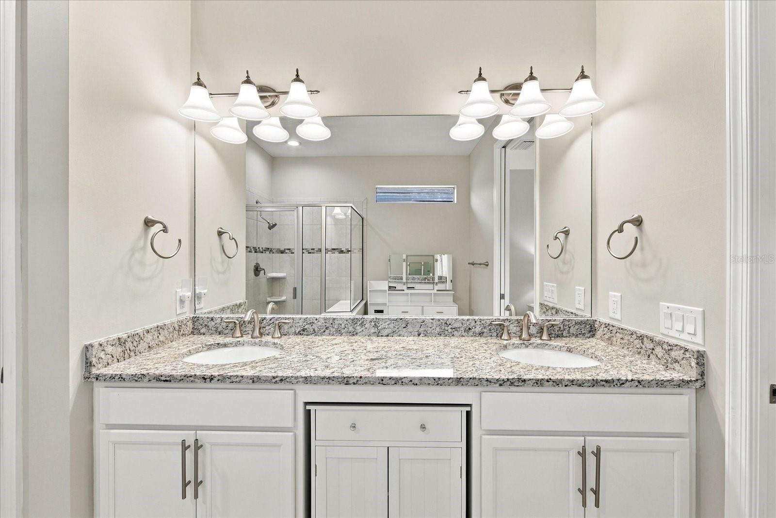 17116 SEAFORD WAY — photo 22