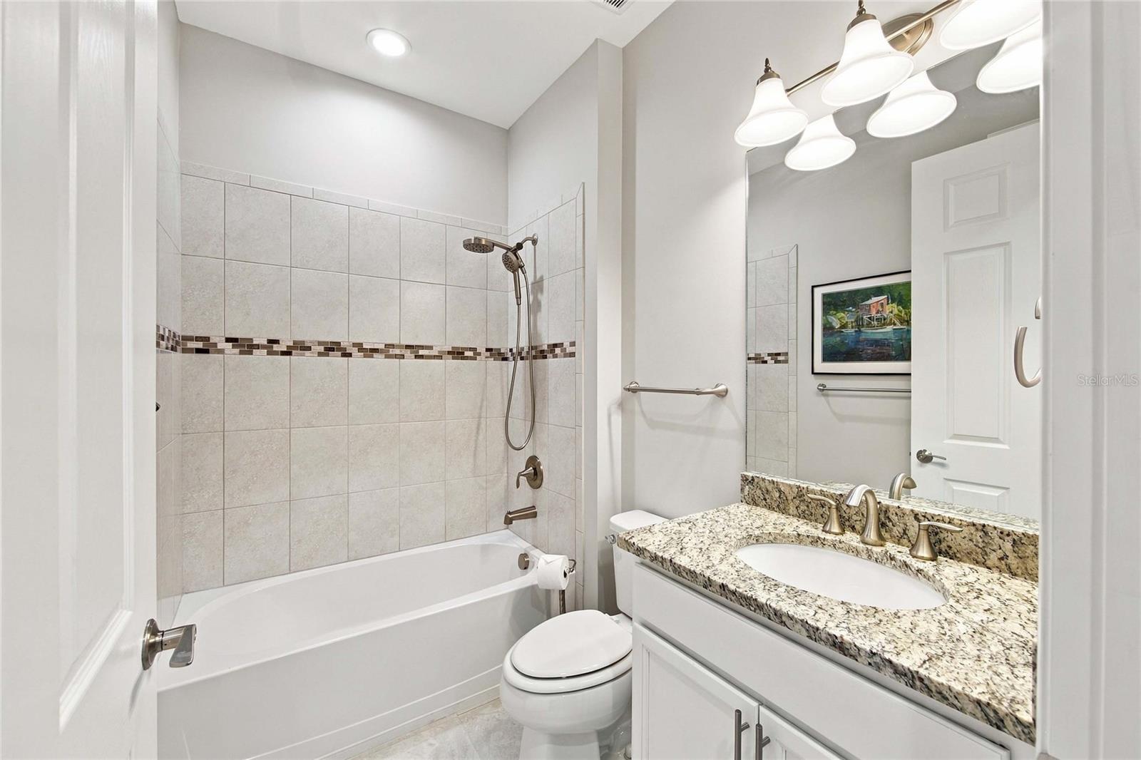 17116 SEAFORD WAY — photo 32