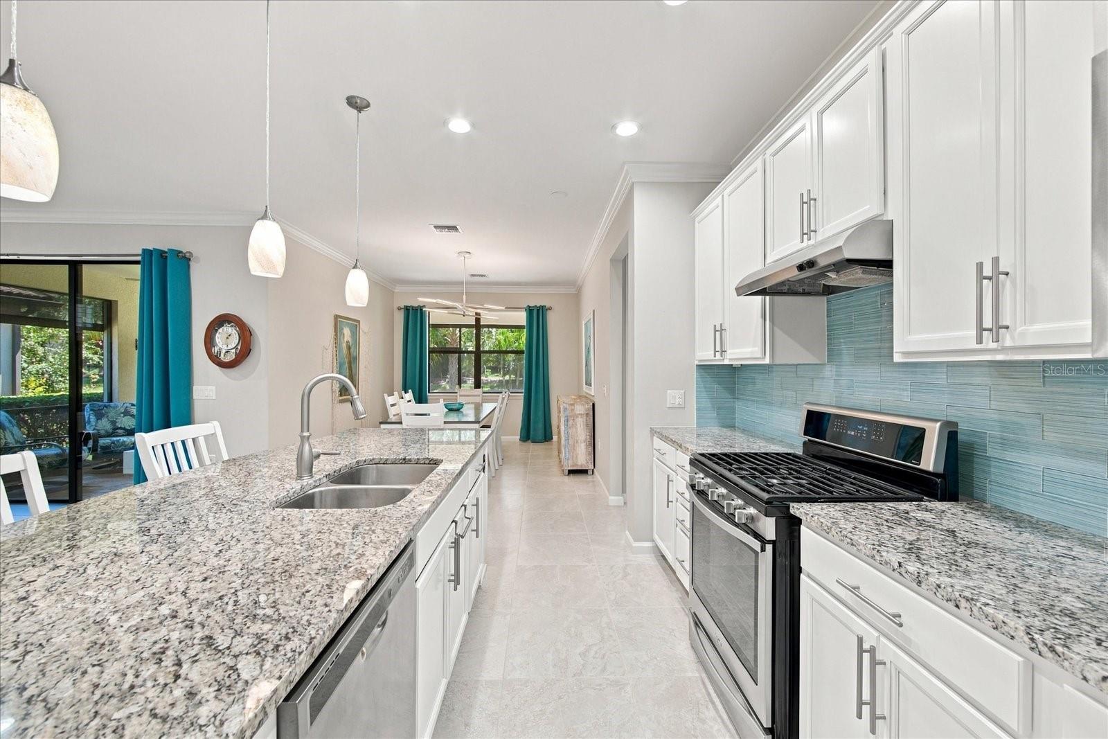17116 SEAFORD WAY — photo 11