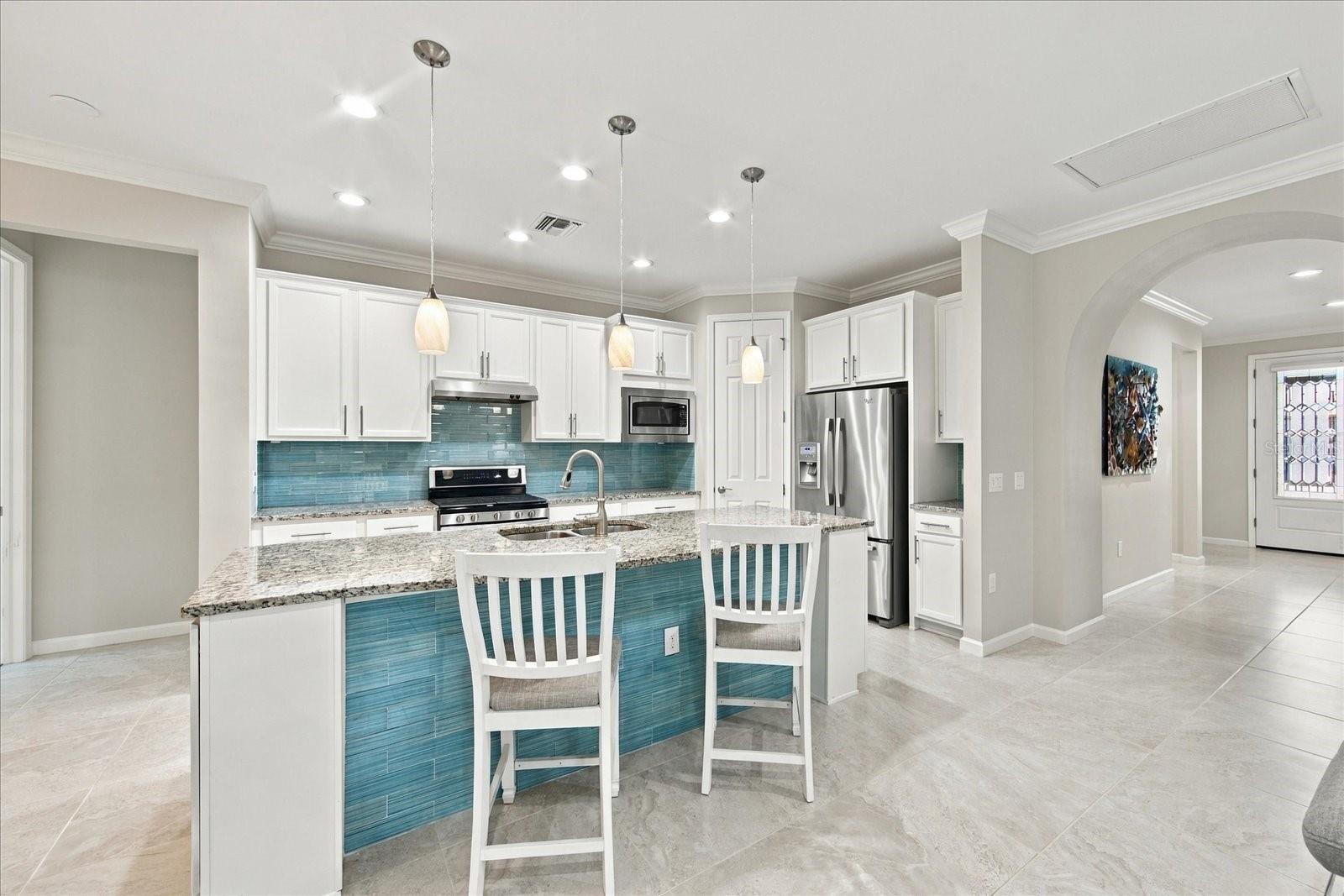 17116 SEAFORD WAY — photo 9