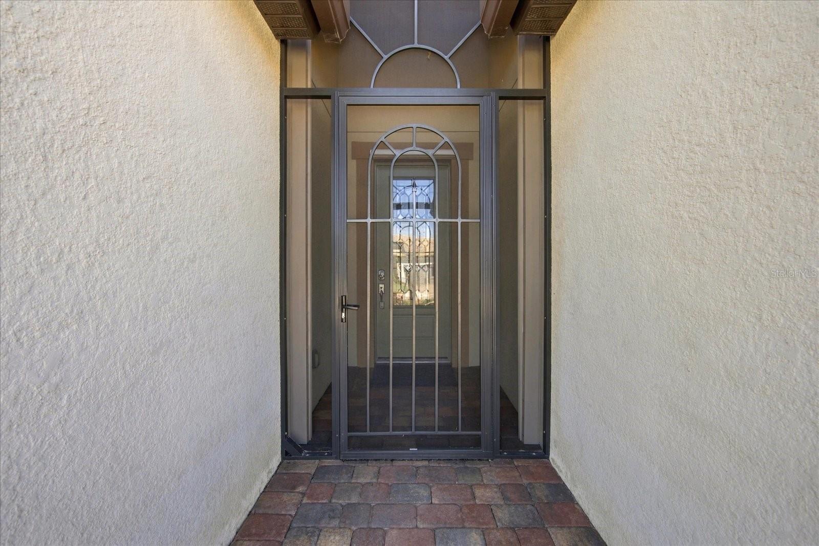 17116 SEAFORD WAY — photo 3