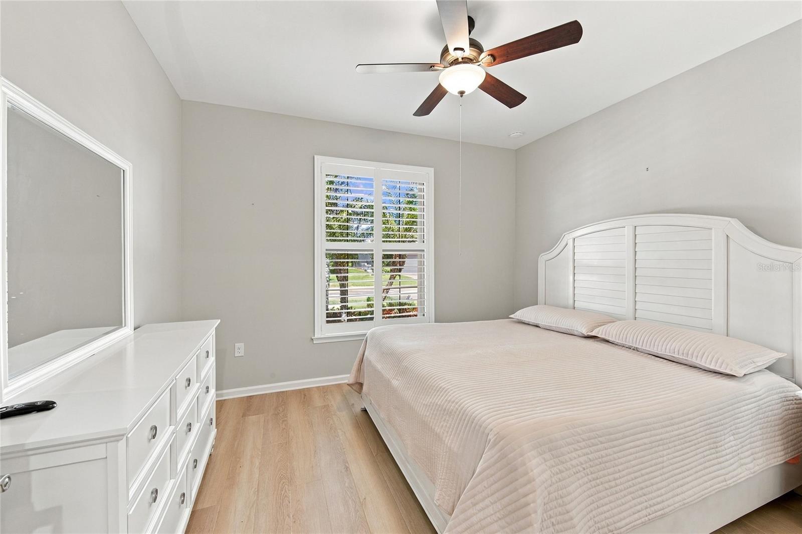 17116 SEAFORD WAY — photo 29