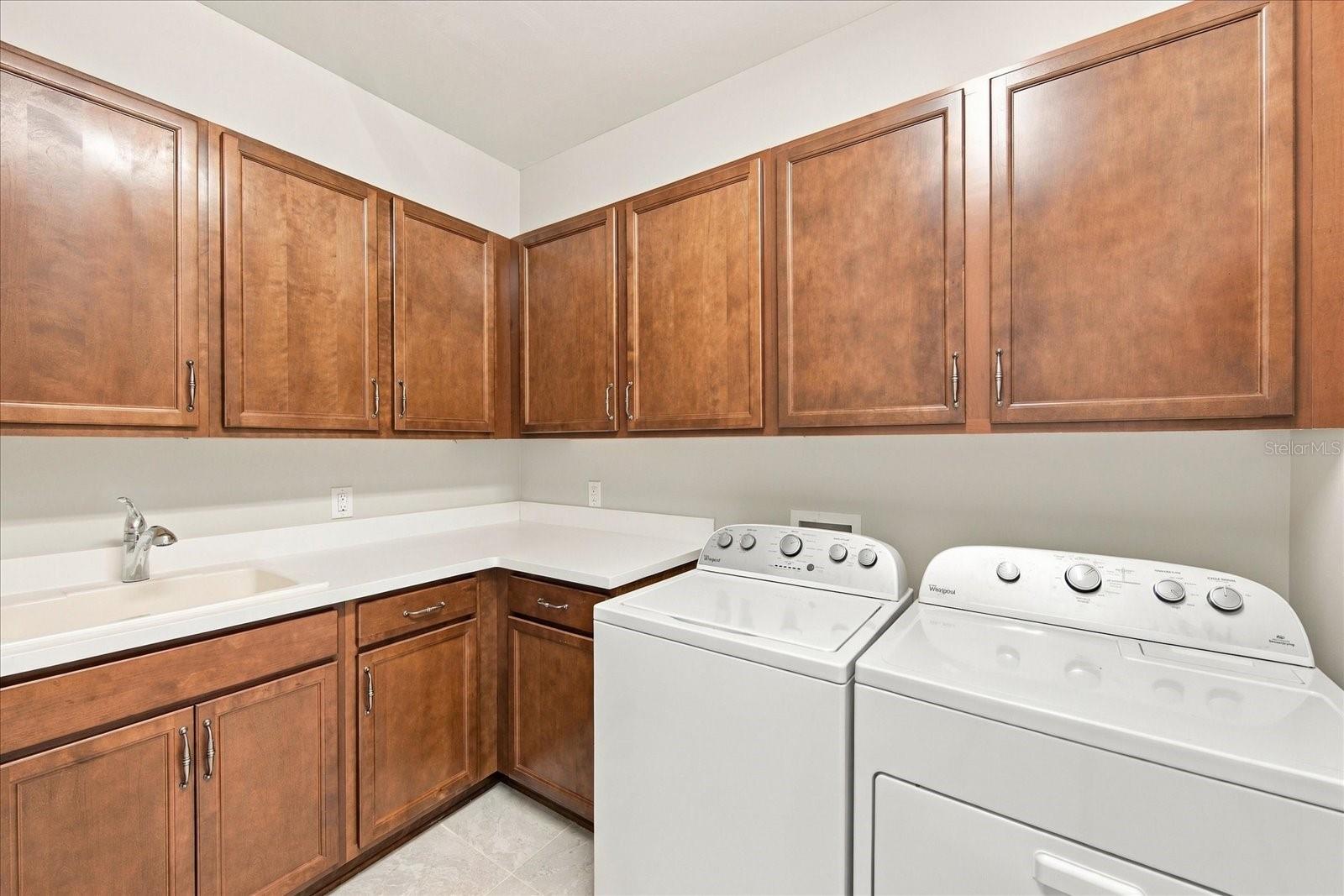 17116 SEAFORD WAY — photo 38