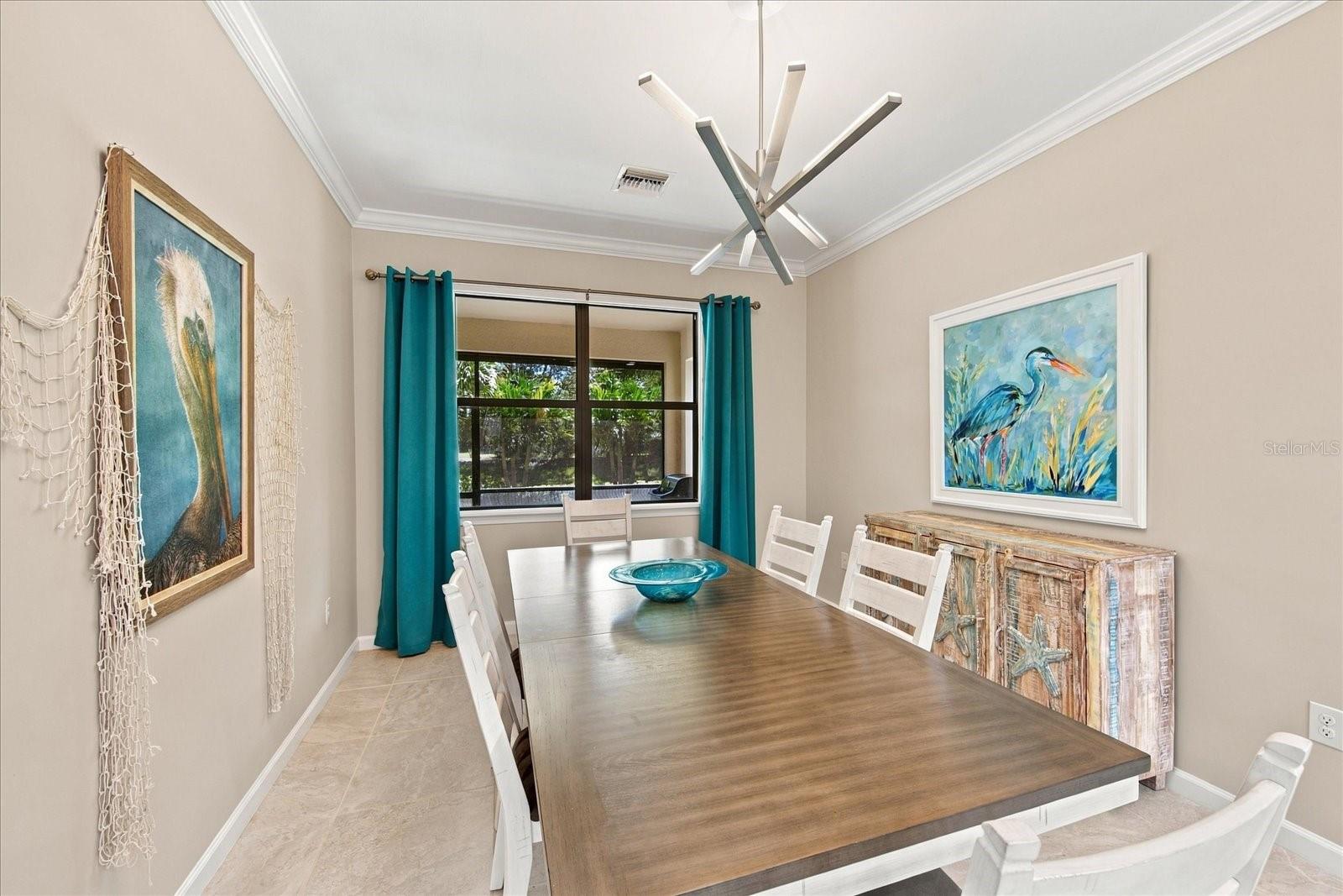 17116 SEAFORD WAY — photo 18
