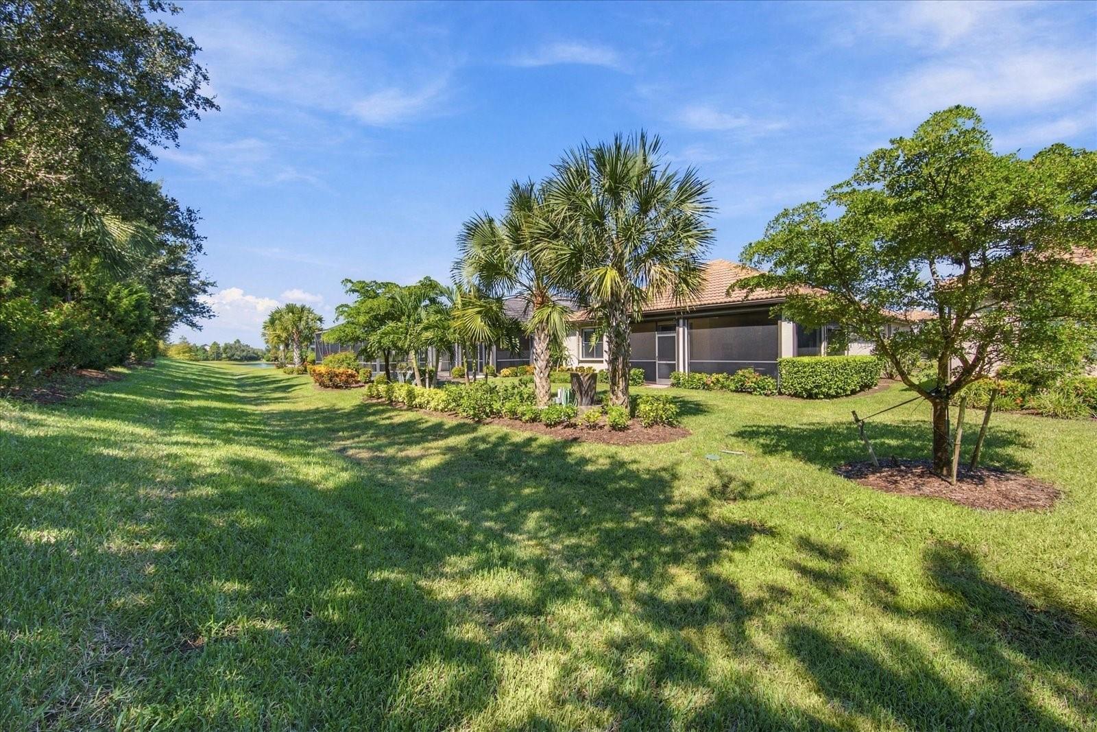 17116 SEAFORD WAY — photo 47