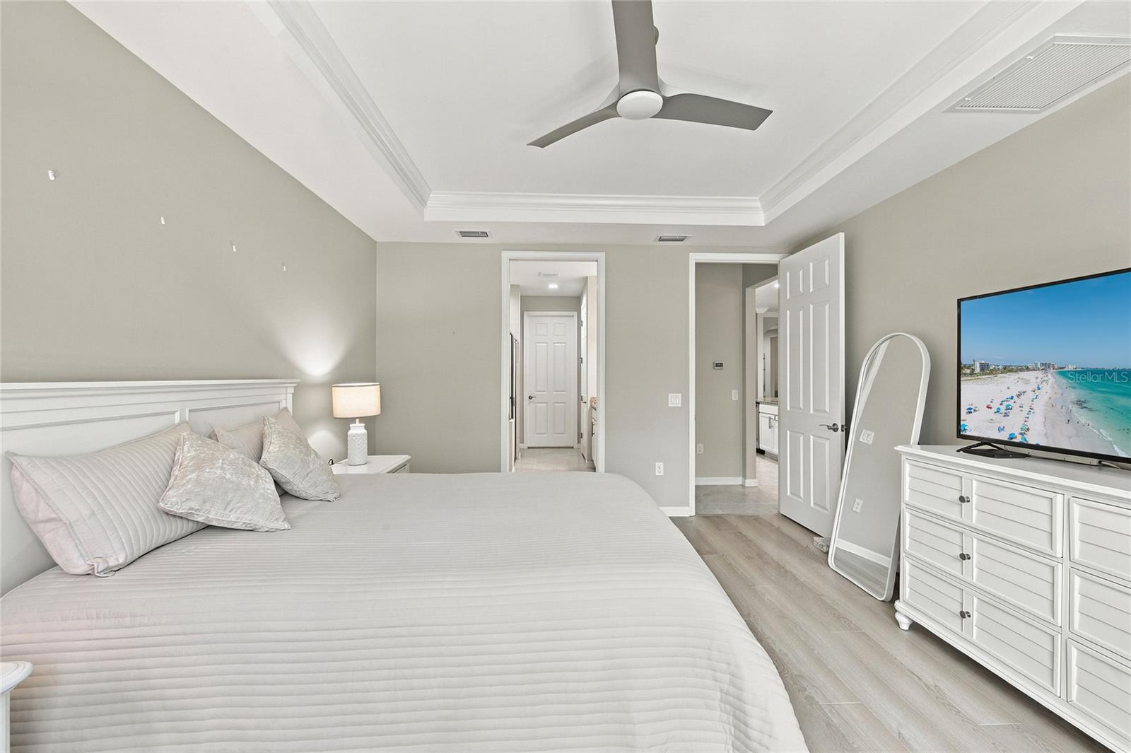 17116 SEAFORD WAY — photo 20