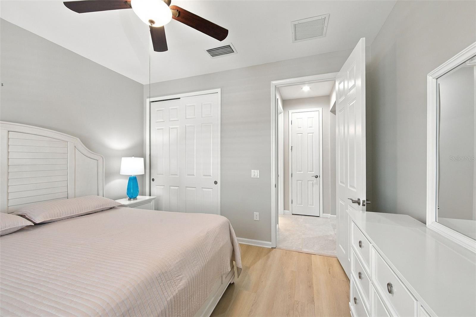 17116 SEAFORD WAY — photo 30