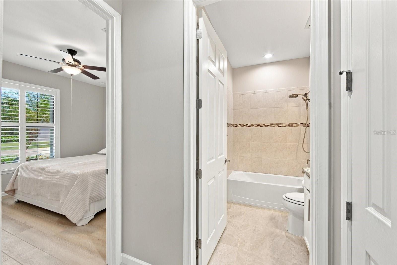 17116 SEAFORD WAY — photo 27