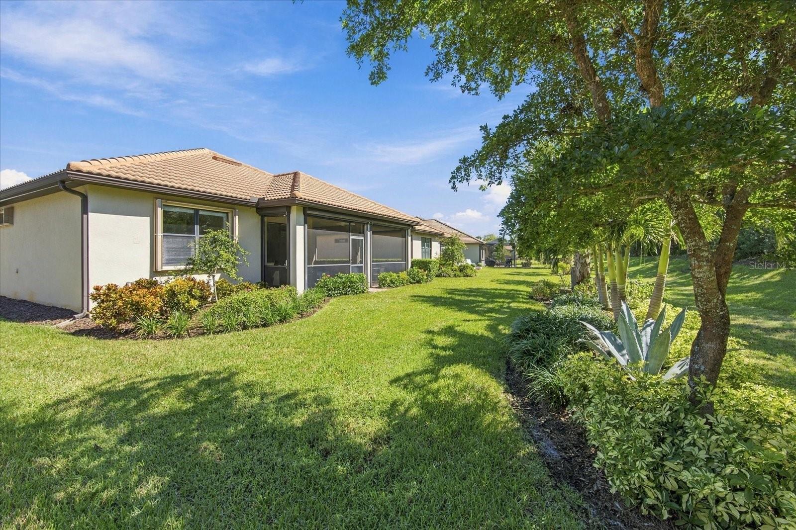 17116 SEAFORD WAY — photo 44