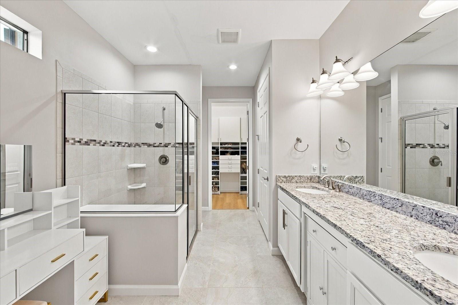17116 SEAFORD WAY — photo 24