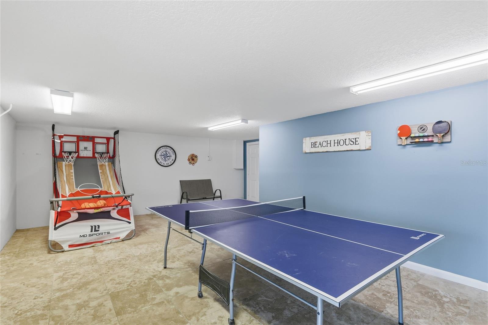 4006 5TH AVE — photo 34