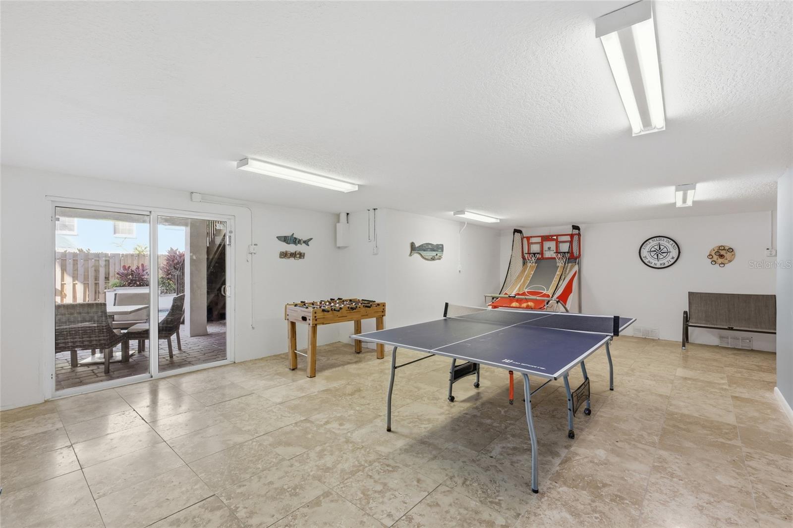 4006 5TH AVE — photo 35