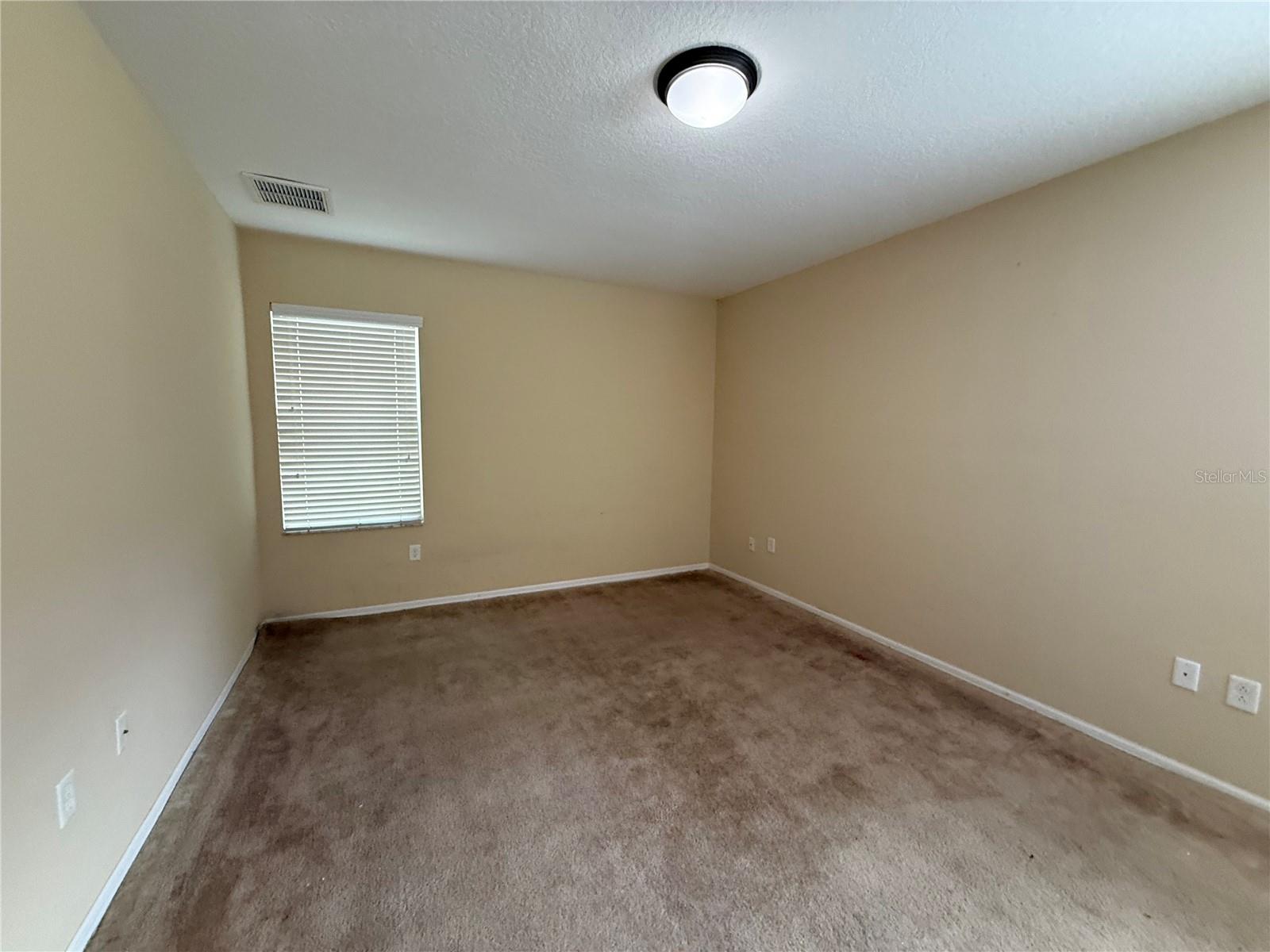 12669 BELCROFT DR — photo 9