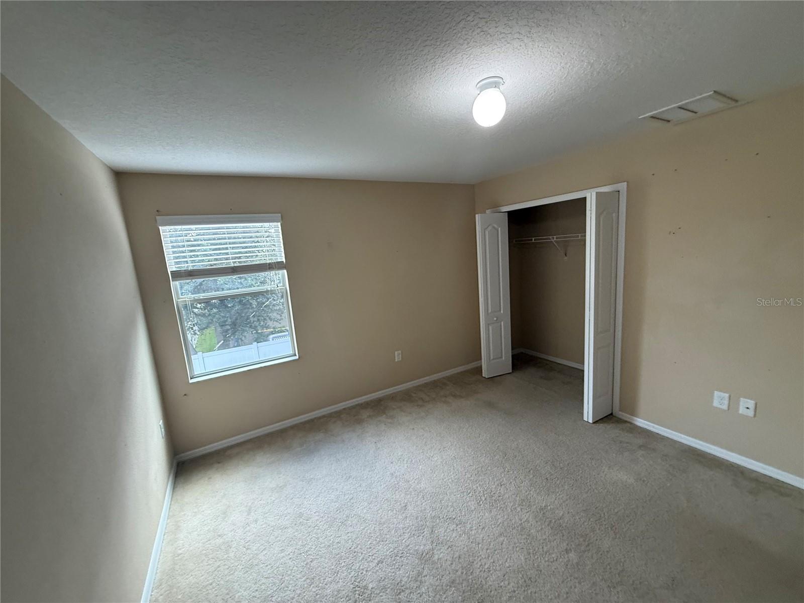 12669 BELCROFT DR — photo 16