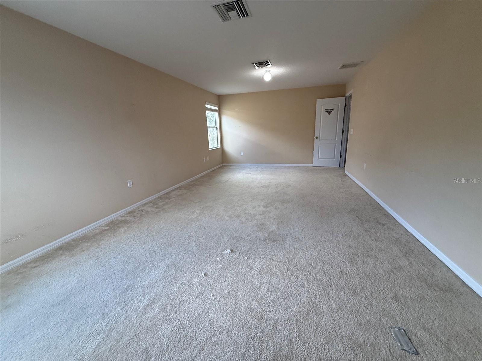 12669 BELCROFT DR — photo 14
