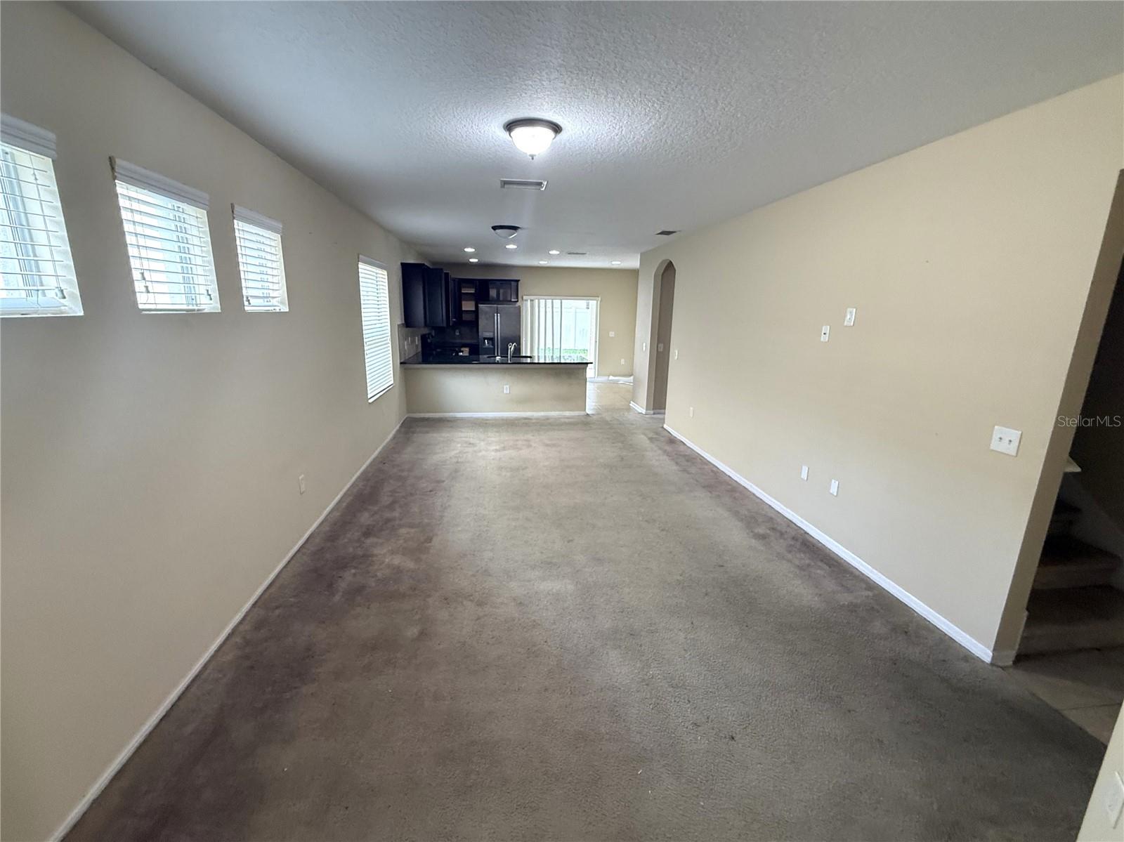 12669 BELCROFT DR — photo 2