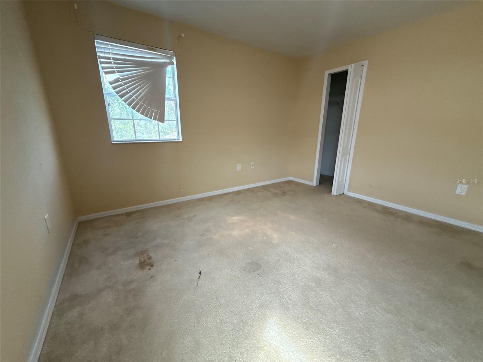 12669 BELCROFT DR — photo 19