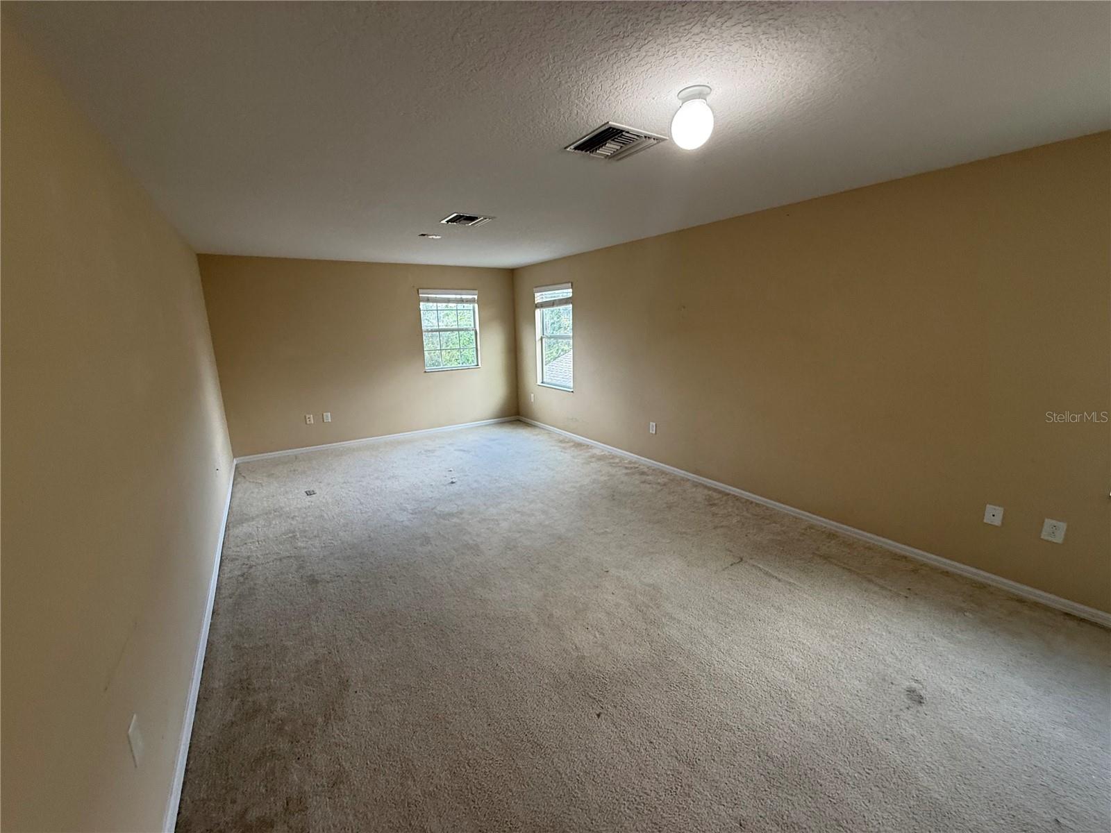 12669 BELCROFT DR — photo 13
