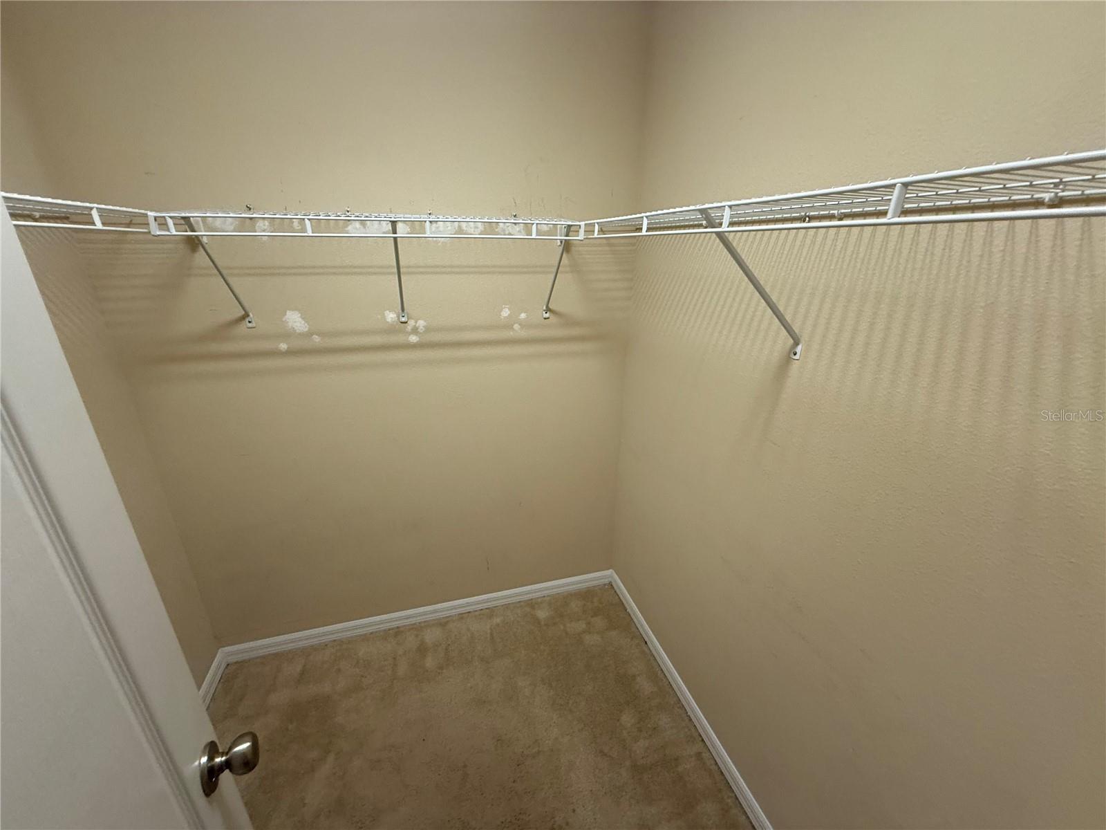 12669 BELCROFT DR — photo 12