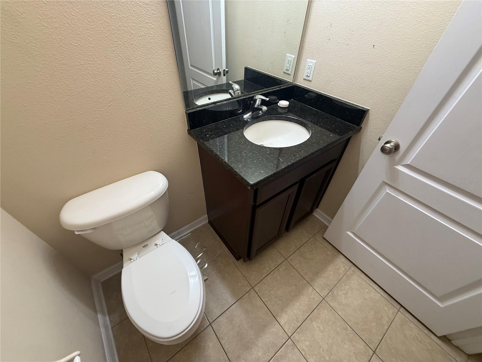 12669 BELCROFT DR — photo 7