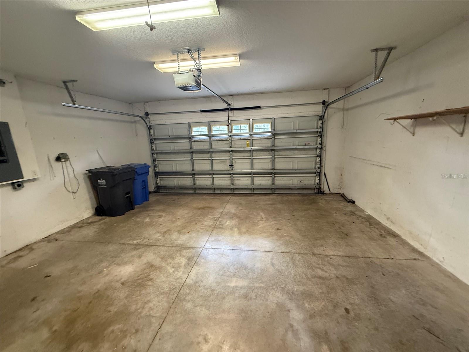 12669 BELCROFT DR — photo 20