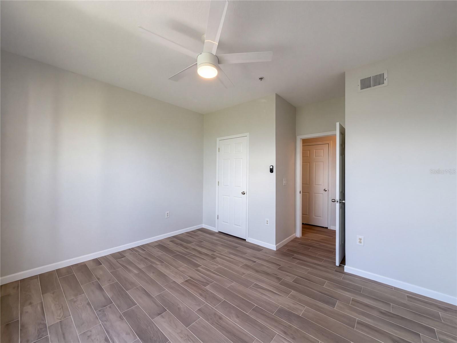 4802 51ST ST W #411 — photo 21