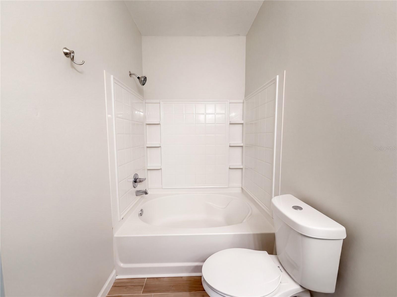4802 51ST ST W #411 — photo 27