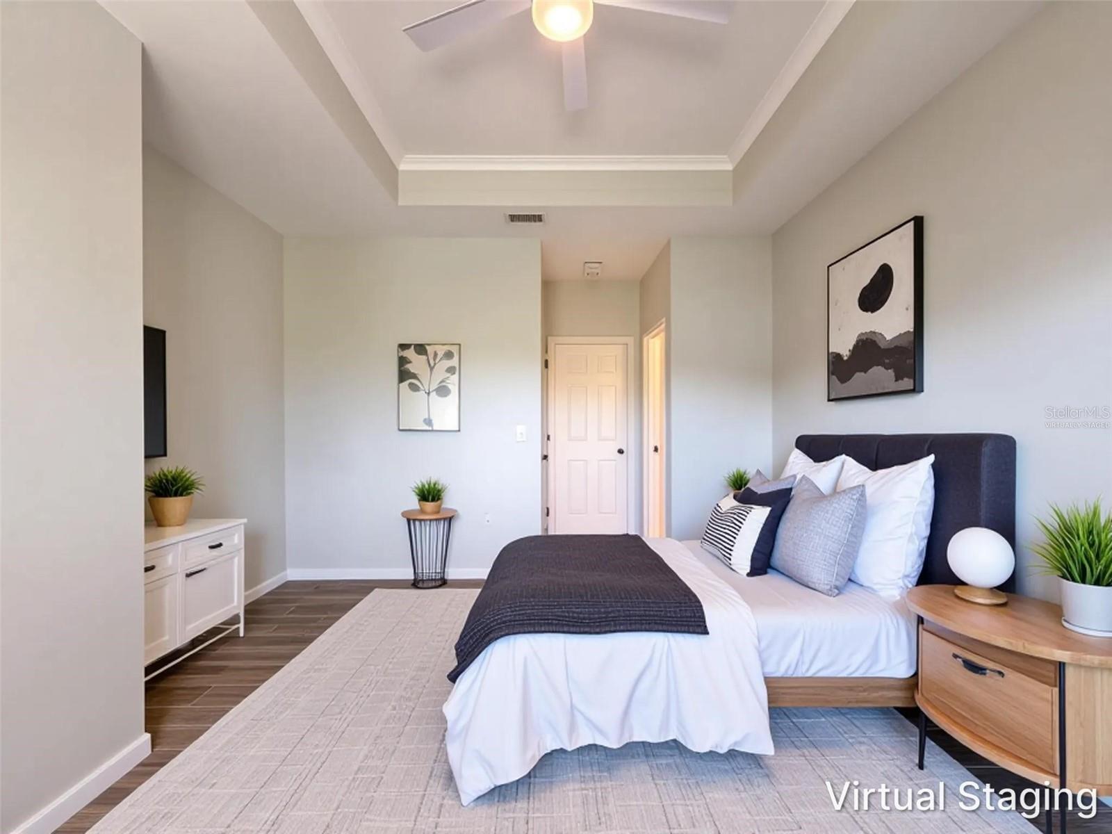 4802 51ST ST W #411 — photo 17