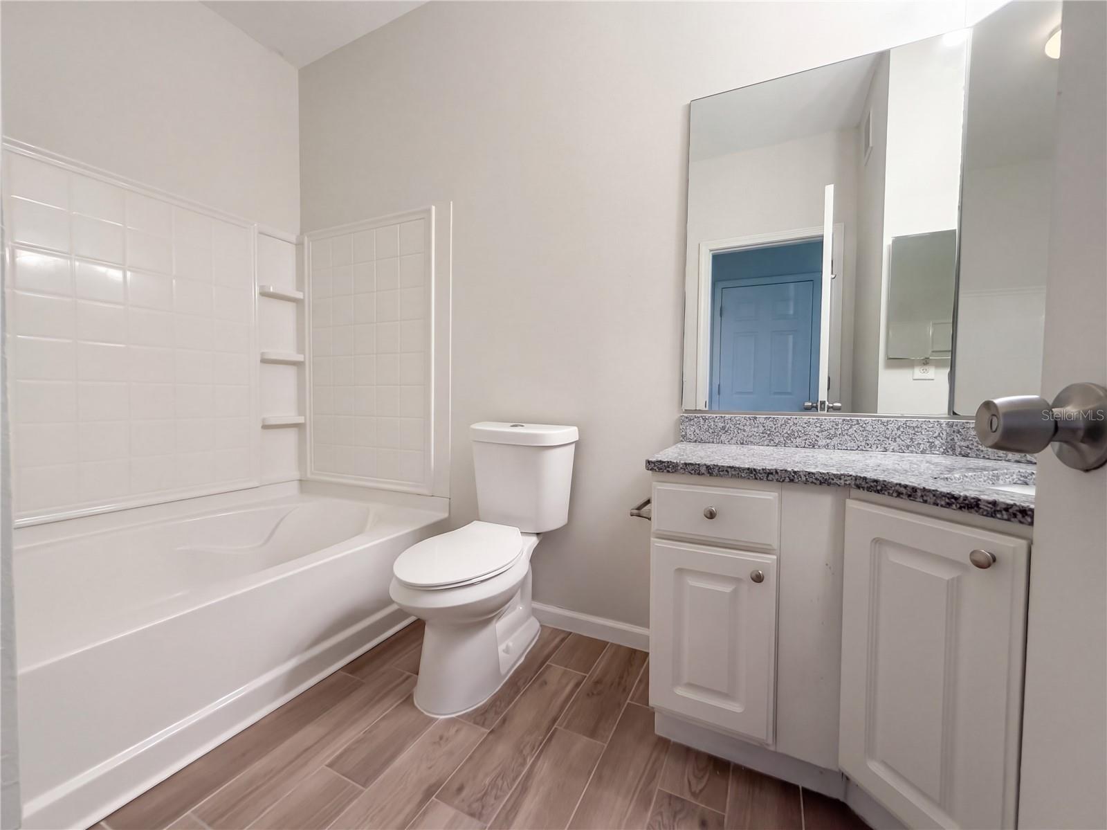 4802 51ST ST W #411 — photo 23