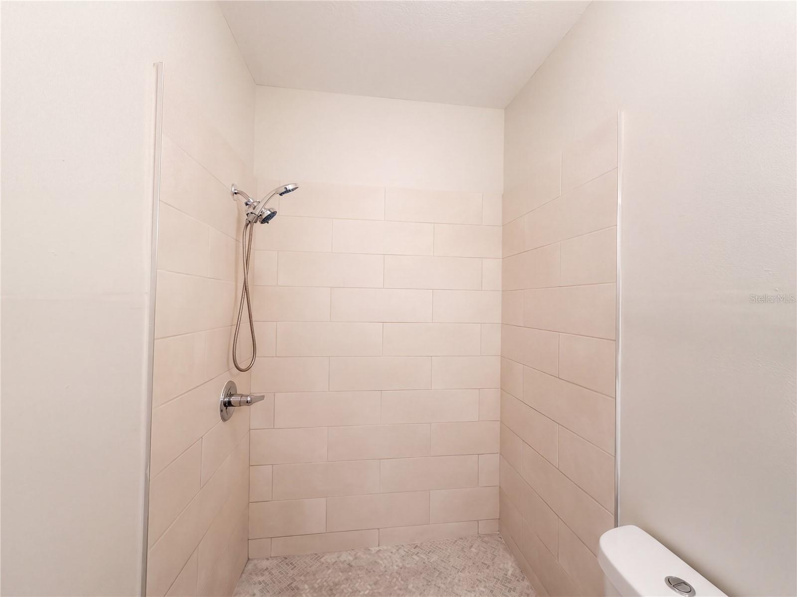 4802 51ST ST W #411 — photo 26