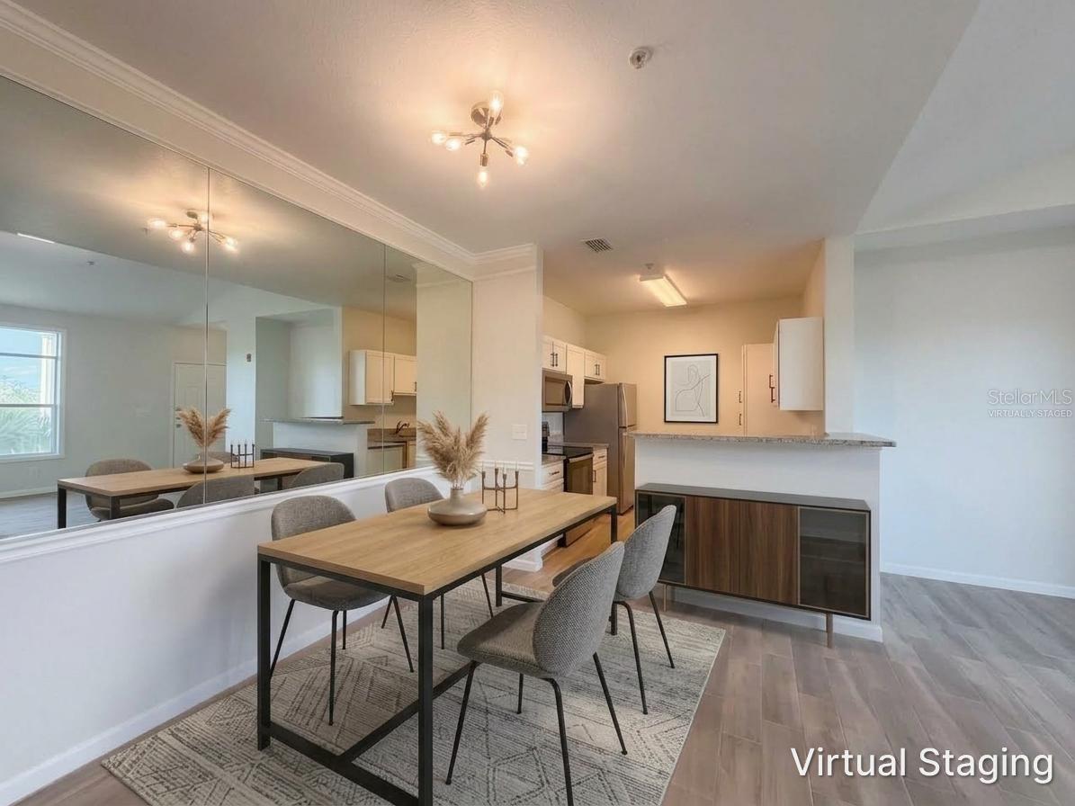4802 51ST ST W #411 — photo 9