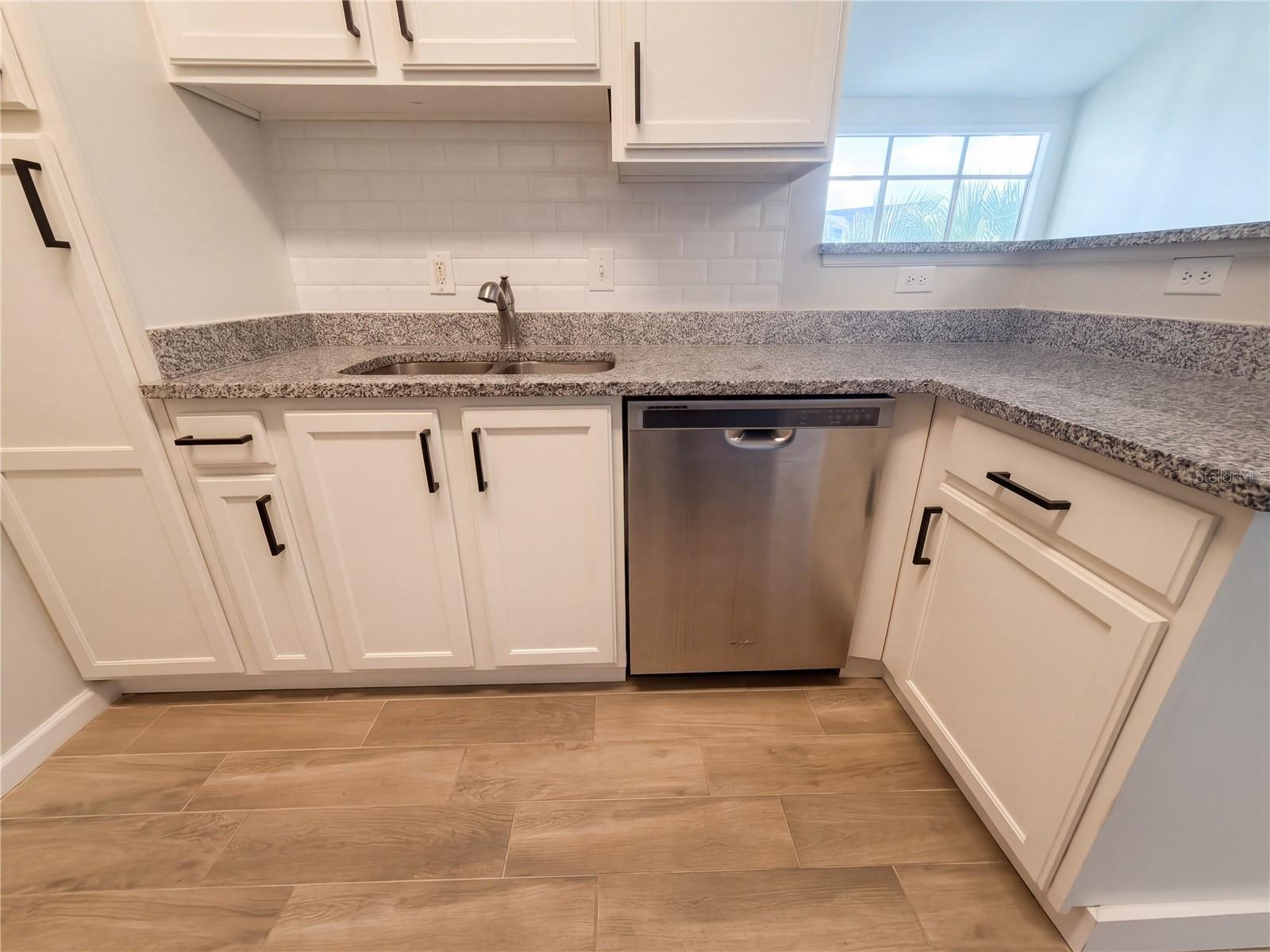 4802 51ST ST W #411 — photo 16