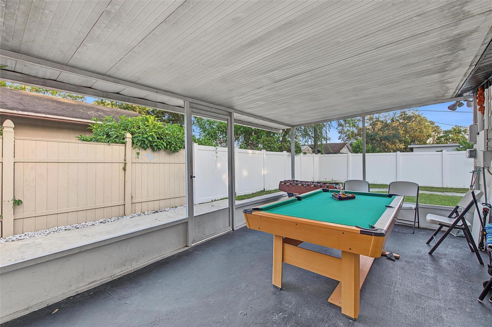 2109 E FLORA STREET — photo 37