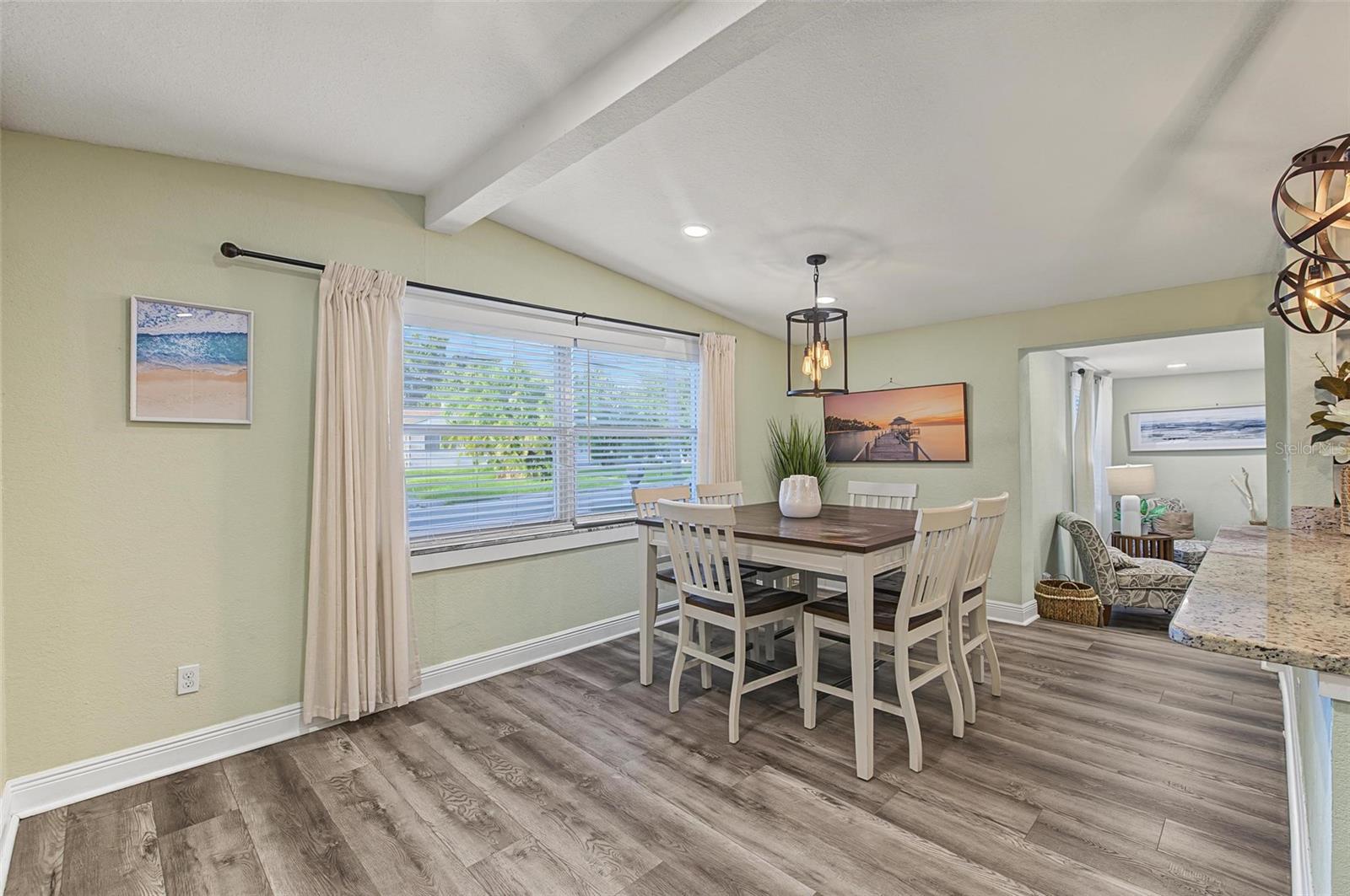 2109 E FLORA STREET — photo 16