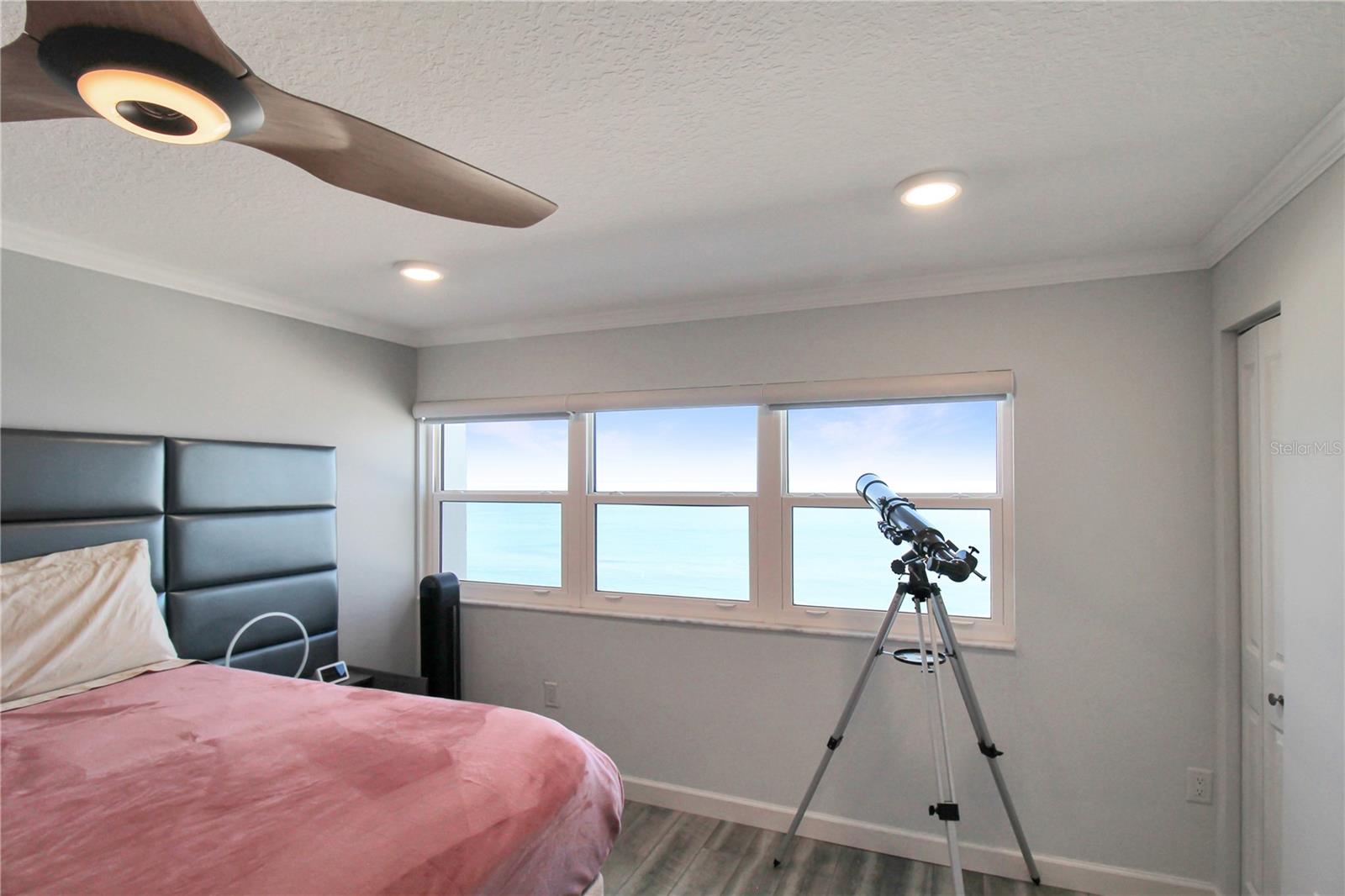 633 ALHAMBRA RD #701 — photo 43