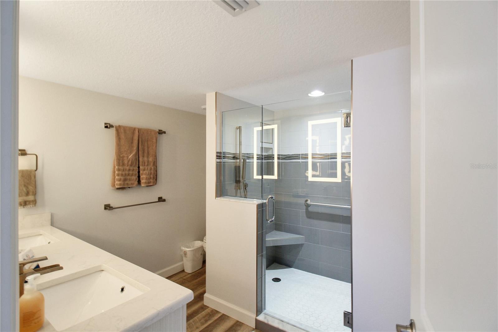 633 ALHAMBRA RD #701 — photo 47