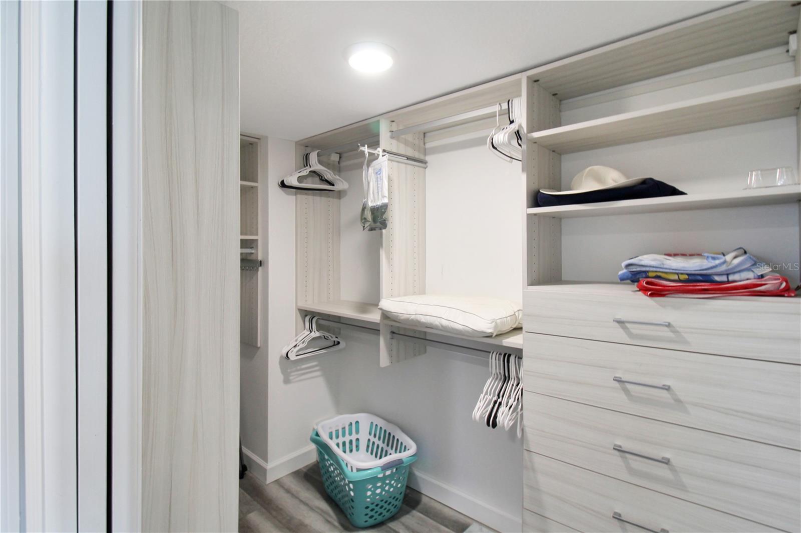 633 ALHAMBRA RD #701 — photo 46