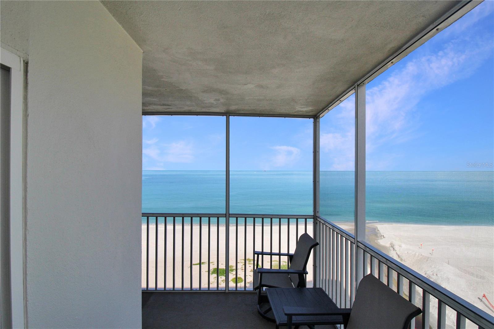 633 ALHAMBRA RD #701 — photo 38