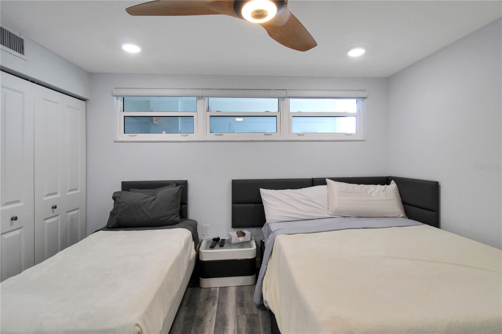 633 ALHAMBRA RD #701 — photo 19