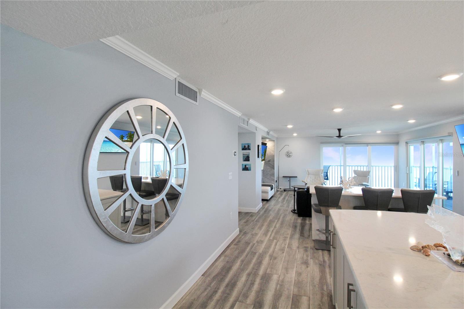 633 ALHAMBRA RD #701 — photo 22