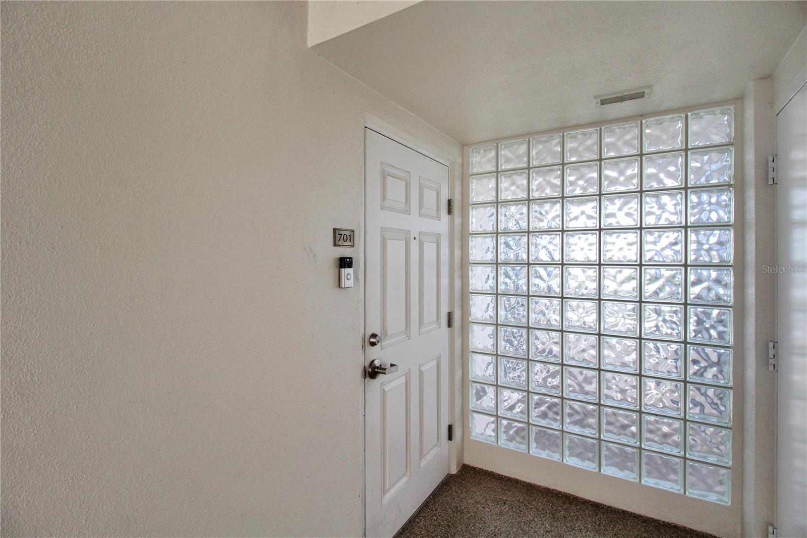 633 ALHAMBRA RD #701 — photo 7
