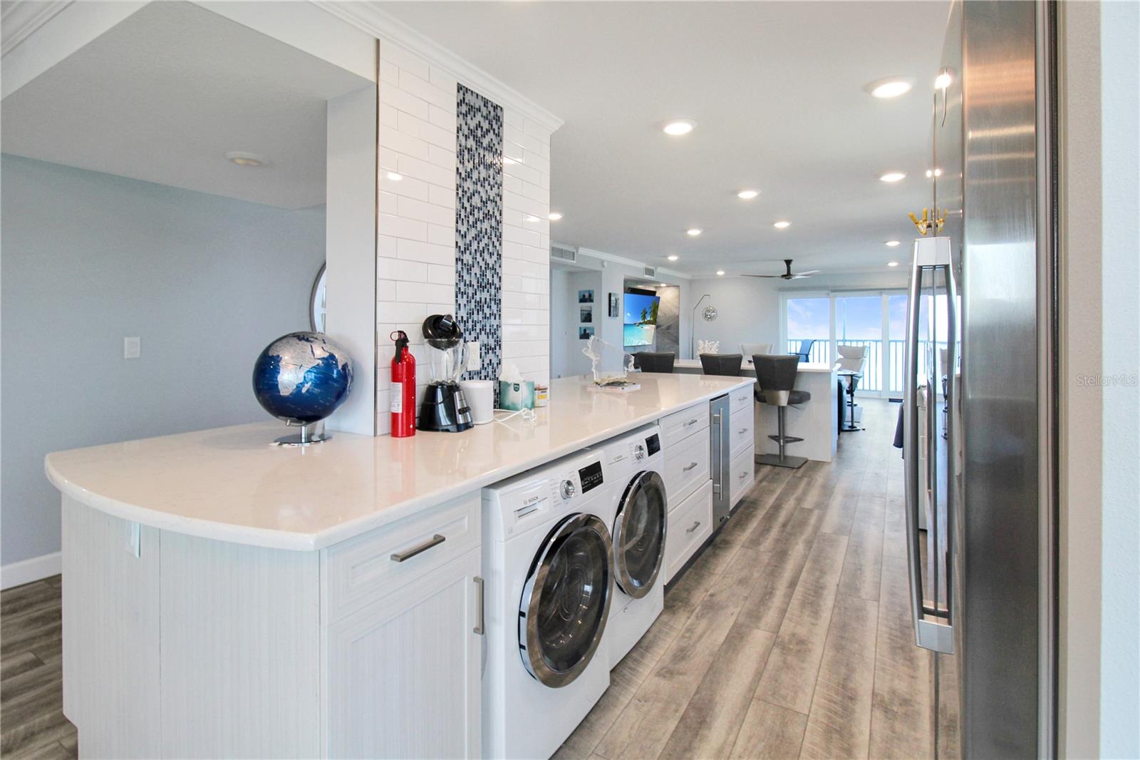 633 ALHAMBRA RD #701 — photo 28