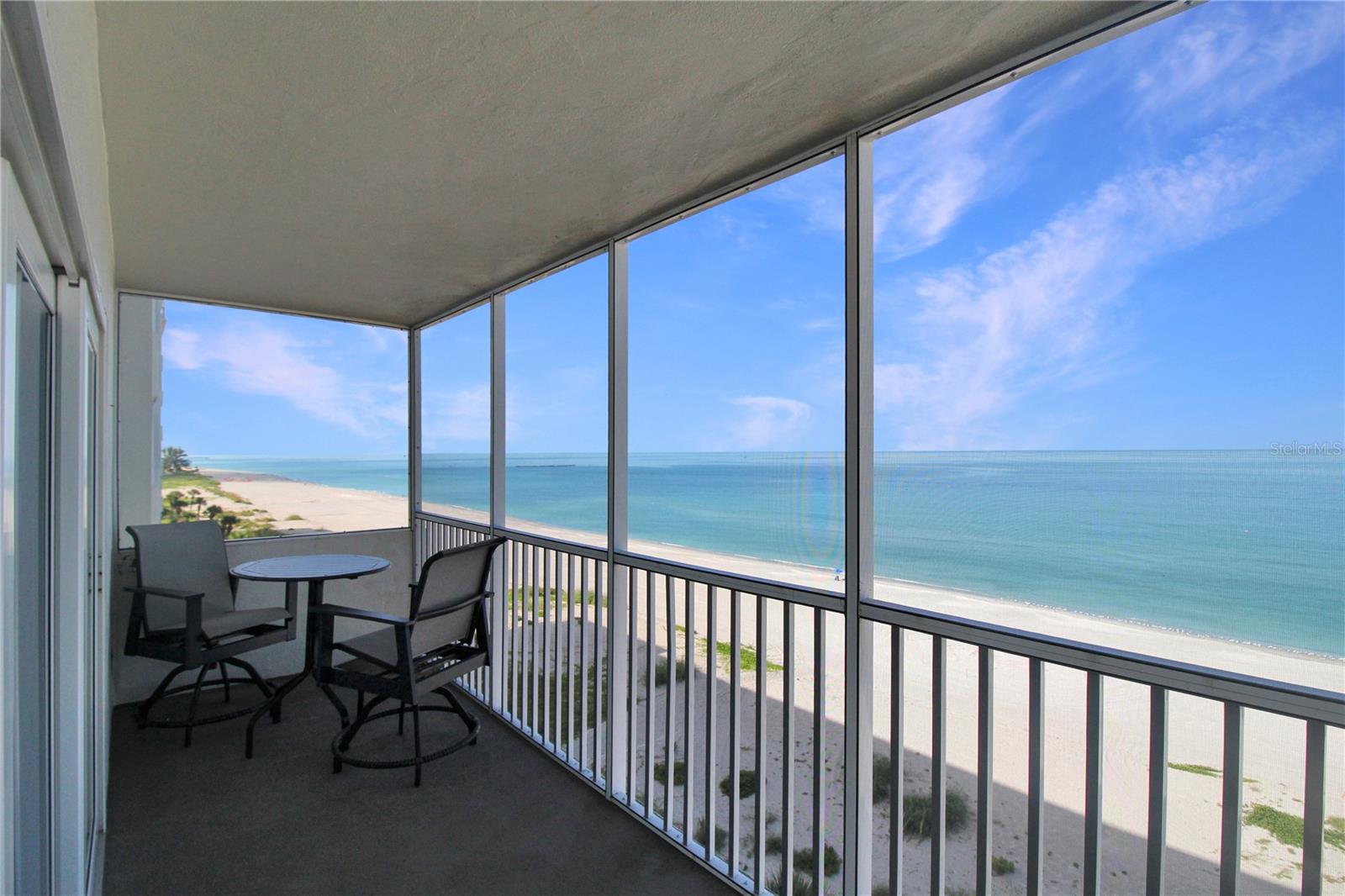 633 ALHAMBRA RD #701 — photo 39