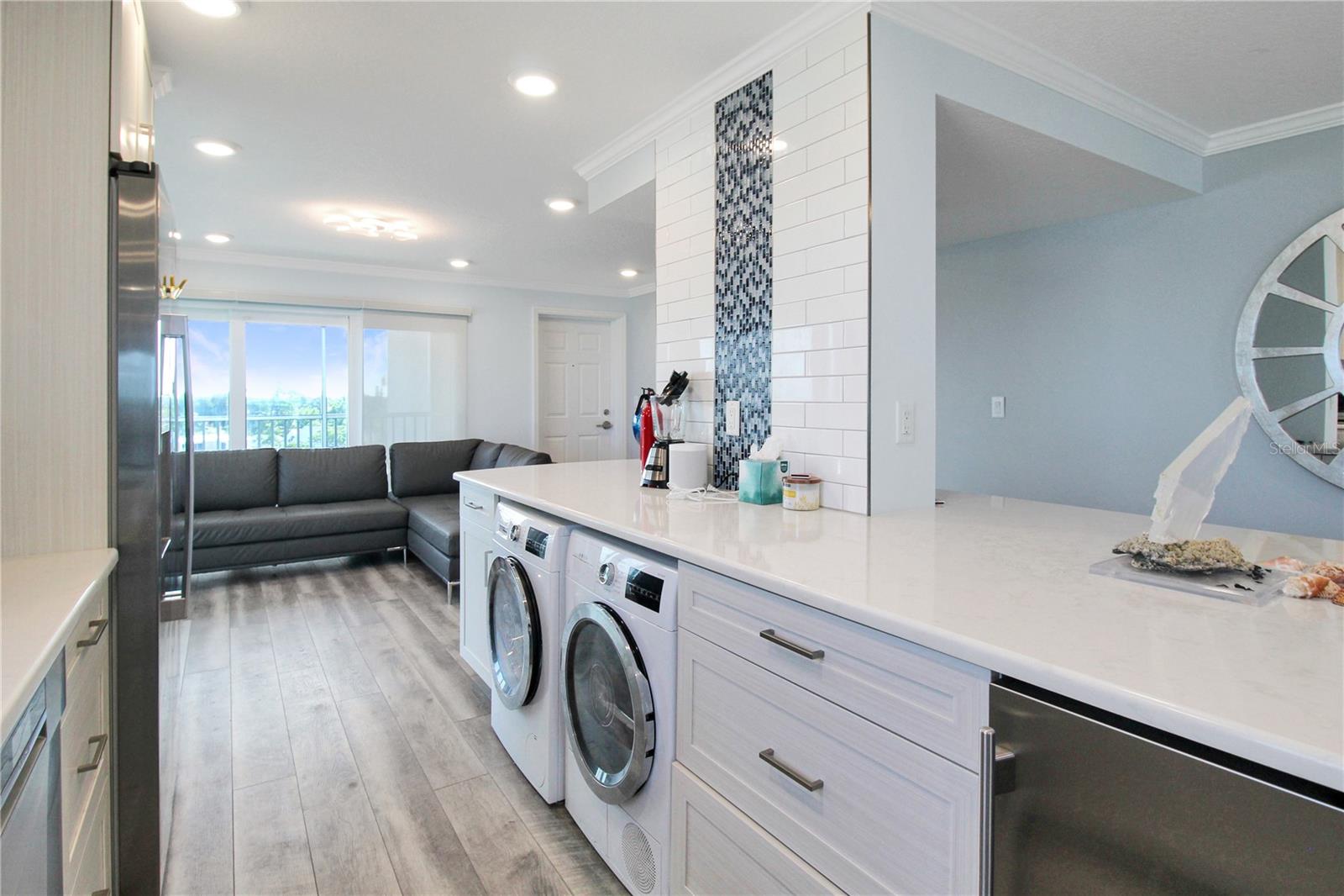 633 ALHAMBRA RD #701 — photo 27